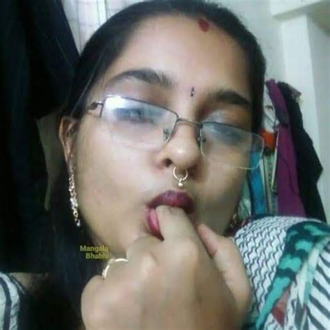 porn pussy desi|desi pussy Search